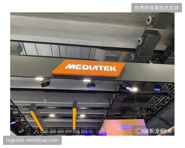 公共区域Wi-Fi7接入点位为何难以实现赛事服务流程的标准化对齐 公共区域Wi-Fi7接入点位为何难以实现赛事服务流程的标准化对齐