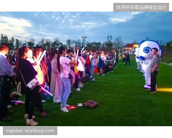 赛事旅游包房预订频频遇冷,体育旅游企业为何执着于无效的短视频流量采买? 赛事旅游包房预订频频遇冷,体育旅游企业为何执着于无效的短视频流量采买?