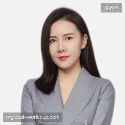 杜翔致