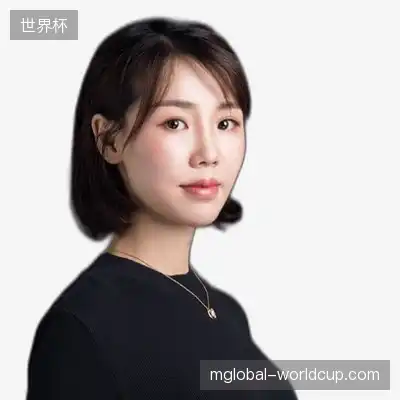 傅娟